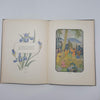 Little Peachling and other tales from Old Japan retold by Georgene Faulkner, 1928