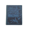 The Water Babies by Charles Kingsley - Allen & Unwin