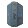 The Water Babies by Charles Kingsley - Allen & Unwin