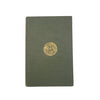 Time's Laughingstocks and Other Verses by Thomas Hardy - 1st Edition, Macmillan, 1909