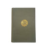 Human Shows Far Phantasies by Thomas Hardy - 1st Edition, Macmillan, 1925