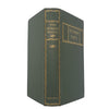 The Arabian Nights' Entertainments - Ward, Lock & Co.