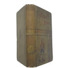 Jonathan Swift's Gulliver's Travels - Gall & Inglis, c.1880