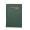 Charles Dickens' Pickwick Papers - Chapman & Hall