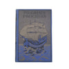 John Bunyan's The Pilgrim's Progress - Collins, c.1921