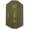 The Complete Sherlock Holmes by Arthur Conan Doyle - Vintage Classics, 2009