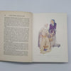 Tales From Shakespeare by Charles & Mary Lamb - Ward Lock, c.1935