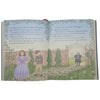 Usborne Illustrated Stories from Dickens adapted by Mary Sebag-Montefiore, 2012
