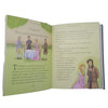 Usborne Illustrated Stories from Dickens adapted by Mary Sebag-Montefiore, 2012