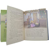 Usborne Illustrated Stories from Dickens adapted by Mary Sebag-Montefiore, 2012