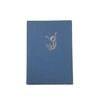 J. M. Barrie’s Peter Pan - Hodder & Stoughton, 1954