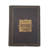 The Poetical Works of Longfellow - Routledge, 1877