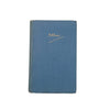 A. A. Milne's Not That It Matters - Methuen, 1927