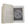 Astronomy by George F. Chambers - Hutchinson & Co.