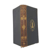 The Seven Lamps of Architecture by John Ruskin - J. M. Dent, 1910