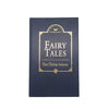 Hans Christian Andersen's Fairy Tales - Parragon, 1993