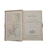 The Holy Bible - Eyre and Spottiswoode