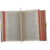 The Holy Bible - Eyre and Spottiswoode