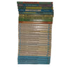 Enid Blyton Paperback Collection, 1970s (28 Books)