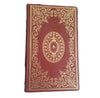Charles Dickens' Collected Works - Leather Centennial Editions, c1970s (6 Books)
