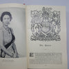 Burke's Peerage, Baronetage and Knightage 105th Edition, 1970