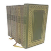 Daphne Du Maurier Collected Works - Heron Books, c.1970 (8 Books)