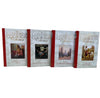 The Catherine Cookson Collection (60 Books)