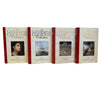 The Catherine Cookson Collection (60 Books)