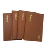 A. A. Milne’s Winnie The Pooh Collection - Methuen, c.1960 (4 Books)