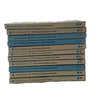 Enid Blyton Paperback Collection, 1970s (11 Books)