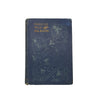 Familiar Wild Birds Volume I by W. Swaysland - Cassell