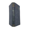 Familiar Wild Birds Volume I by W. Swaysland - Cassell