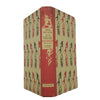 King Arthur and his Knights of the Round Table - Macdonald, 1950