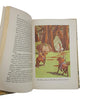 King Arthur and his Knights of the Round Table - Macdonald, 1950