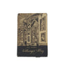 Jane Austen's Northanger Abbey - Nicholas Vane, 1949