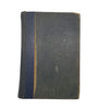 Mrs Beeton’s Family Cookery - Ward Lock & Co,