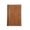 Charles Dickens' Christmas Books - Chapman