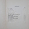 Grimm's Fairy Tales - Ward, Lock & Co.