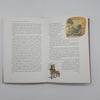 The Wind in the Willows by Kenneth Grahame - Methuen, 1971