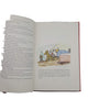 A.A. Milne’s The House at Pooh Corner - Methuen, 1976