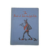 The Book of Tales for Little Folks selected by Marjory Bruce - Harrap, 1936