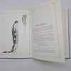 A Treasury of Fairy Tales - Guild, 1986