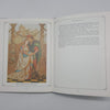 A Treasury of Fairy Tales - Guild, 1986