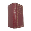 Jane Eyre by Charlotte Bronte - Tiger, 1991
