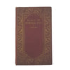 Lewis Carroll's Alice in Wonderland - Reader's Library