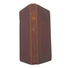Lewis Carroll's Alice in Wonderland - Reader's Library