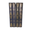 Jane Austen Novels - Heron Books, 1968 (4 Books)