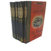 C. S. Forester Collected Works (7 Books)