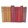 Georgette Heyer Collected Works (11 Books)