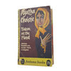 Agatha Christie's Taken at the Flood - Fontana, 1961